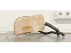 Recambio de deposito expansion para toyota avensis (t27) 2.0 d4d 124 fap referencia OEM IAM 1648026030  