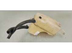 Recambio de deposito expansion para toyota avensis (t27) 2.0 d4d 124 fap referencia OEM IAM 1648026030  