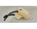 Recambio de deposito expansion para toyota avensis (t27) 2.0 d4d 124 fap referencia OEM IAM 1648026030  