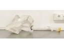 Recambio de deposito limpia para renault clio iv 1.5 dci 75 fap referencia OEM IAM 289103346R  