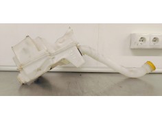 Recambio de deposito limpia para renault clio iv 1.5 dci 75 fap referencia OEM IAM 289103346R  