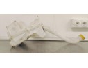 Recambio de deposito limpia para renault clio iv 1.5 dci 75 fap referencia OEM IAM 289103346R  