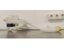 Recambio de deposito limpia para renault clio iv 1.5 dci 75 fap referencia OEM IAM 289103346R  