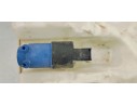 Recambio de deposito limpia para renault clio iv 1.5 dci 75 fap referencia OEM IAM 289103346R  