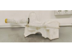 Recambio de deposito limpia para renault clio iv 1.5 dci 75 fap referencia OEM IAM 289103346R  