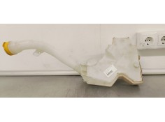 Recambio de deposito limpia para renault clio iv 1.5 dci 75 fap referencia OEM IAM 289103346R  
