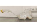 Recambio de deposito limpia para renault clio iv 1.5 dci 75 fap referencia OEM IAM 289103346R  