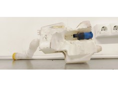 Recambio de deposito limpia para renault clio iv 1.5 dci 75 fap referencia OEM IAM 289103346R  