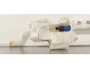 Recambio de deposito limpia para renault clio iv 1.5 dci 75 fap referencia OEM IAM 289103346R  