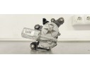 Recambio de motor limpia trasero para renault clio iv 1.5 dci 75 fap referencia OEM IAM 287105483R  