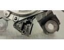 Recambio de motor limpia trasero para renault clio iv 1.5 dci 75 fap referencia OEM IAM 287105483R  