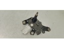 Recambio de motor limpia trasero para renault clio iv 1.5 dci 75 fap referencia OEM IAM 287105483R  