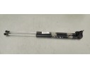Recambio de amortiguadores maletero / porton para mazda 5 berl. (cr) 1.8 active referencia OEM IAM   