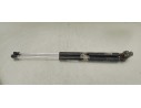 Recambio de amortiguadores maletero / porton para mazda 5 berl. (cr) 1.8 active referencia OEM IAM   