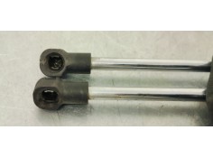 Recambio de amortiguadores maletero / porton para mazda 5 berl. (cr) 1.8 active referencia OEM IAM   