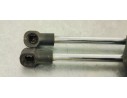 Recambio de amortiguadores maletero / porton para mazda 5 berl. (cr) 1.8 active referencia OEM IAM   