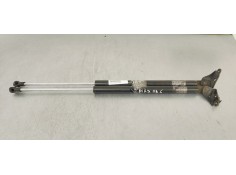 Recambio de amortiguadores maletero / porton para mazda 5 berl. (cr) 1.8 active referencia OEM IAM   