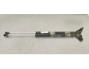 Recambio de amortiguadores maletero / porton para mazda 5 berl. (cr) 1.8 active referencia OEM IAM   