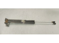 Recambio de amortiguadores maletero / porton para mazda 5 berl. (cr) 1.8 active referencia OEM IAM   
