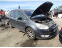 ford galaxy (ca1) del año 2013
