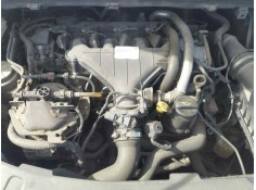 ford galaxy (ca1) del año 2013