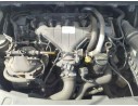 Recambio de motor completo para ford galaxy (ca1) 2.0 tdci 140 fap referencia OEM IAM D4204T  