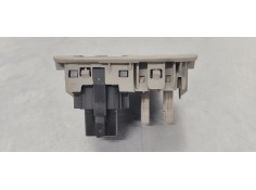 Recambio de mando luces para renault scenic ii emotion referencia OEM IAM 88020005  