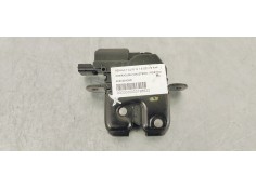 CERRADURA MALETERO / PORTON 905039428R 