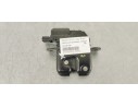 Recambio de cerradura maletero / porton para renault clio iv 1.5 dci 75 fap referencia OEM IAM 905039428R  