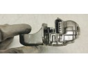 Recambio de cerradura maletero / porton para renault clio iv 1.5 dci 75 fap referencia OEM IAM 905039428R  