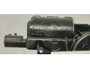 Recambio de cerradura maletero / porton para renault clio iv 1.5 dci 75 fap referencia OEM IAM 905039428R  