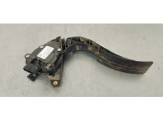 PEDAL ACELERADOR 180029347R 
