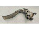 Recambio de pedal acelerador para renault clio iv 1.5 dci 75 fap referencia OEM IAM 180029347R  