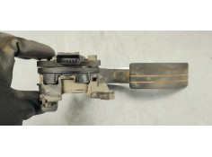 Recambio de pedal acelerador para renault clio iv 1.5 dci 75 fap referencia OEM IAM 180029347R  