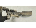 Recambio de pedal acelerador para renault clio iv 1.5 dci 75 fap referencia OEM IAM 180029347R  