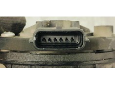Recambio de pedal acelerador para renault clio iv 1.5 dci 75 fap referencia OEM IAM 180029347R  