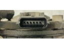 Recambio de pedal acelerador para renault clio iv 1.5 dci 75 fap referencia OEM IAM 180029347R  