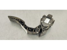 Recambio de pedal acelerador para renault clio iv 1.5 dci 75 fap referencia OEM IAM 180029347R  