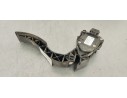 Recambio de pedal acelerador para renault clio iv 1.5 dci 75 fap referencia OEM IAM 180029347R  