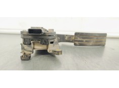 Recambio de pedal acelerador para renault clio iv 1.5 dci 75 fap referencia OEM IAM 180029347R  