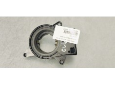 SENSOR ANGULO DE GIRO 0265019153 
