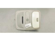 LUZ INTERIOR 969805401R 