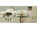 Recambio de luz interior para renault clio iv 1.5 dci 75 fap referencia OEM IAM 969805401R  