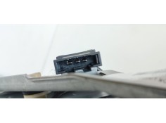 Recambio de motor limpia trasero para volkswagen sharan (7m8) 1.9 tdi referencia OEM IAM 7M0955711A  