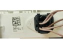 Recambio de luz interior para renault clio iv 1.5 dci 75 fap referencia OEM IAM 969805401R  