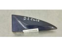 Recambio de moldura para renault clio iv 1.5 dci 75 fap referencia OEM IAM 960325616R  