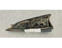 Recambio de moldura para renault clio iv 1.5 dci 75 fap referencia OEM IAM 960325616R  
