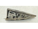 Recambio de moldura para renault clio iv 1.5 dci 75 fap referencia OEM IAM 960325616R  