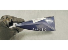 Recambio de moldura para renault clio iv 1.5 dci 75 fap referencia OEM IAM 960325616R  