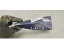 Recambio de moldura para renault clio iv 1.5 dci 75 fap referencia OEM IAM 960325616R  